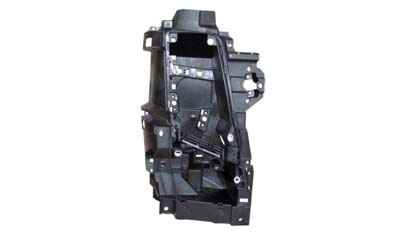 FAR YUVASI VOLVO FH 12 V-3 SAG IC 82209849